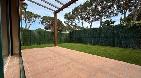 Foto 5 de Casa adosada en venda a Puntabrava - Port Salvi, Sant Feliu de Guíxols