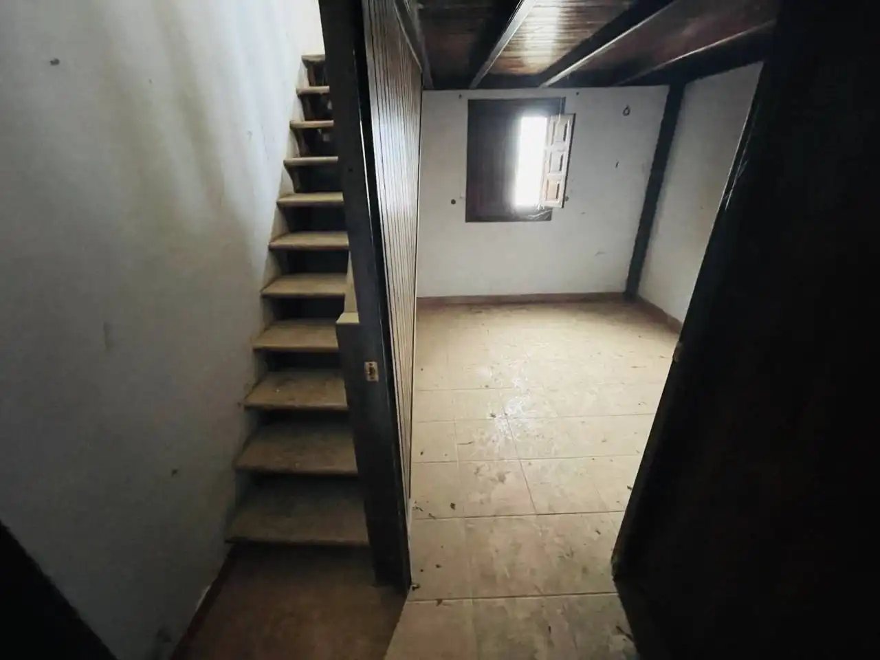 Casa rústica con piscina en venta en Calle Jopos Viejos, imagen 20