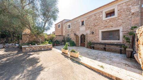 Foto 2 de Casa adosada en venda a Campos poble, Illes Balears