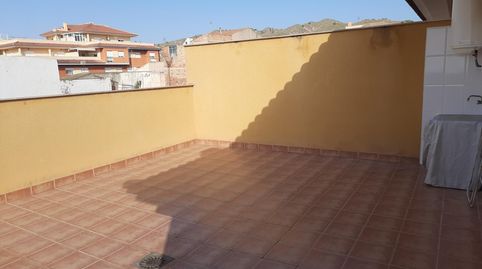 Photo 4 of Attic for sale in Totana, Murcia