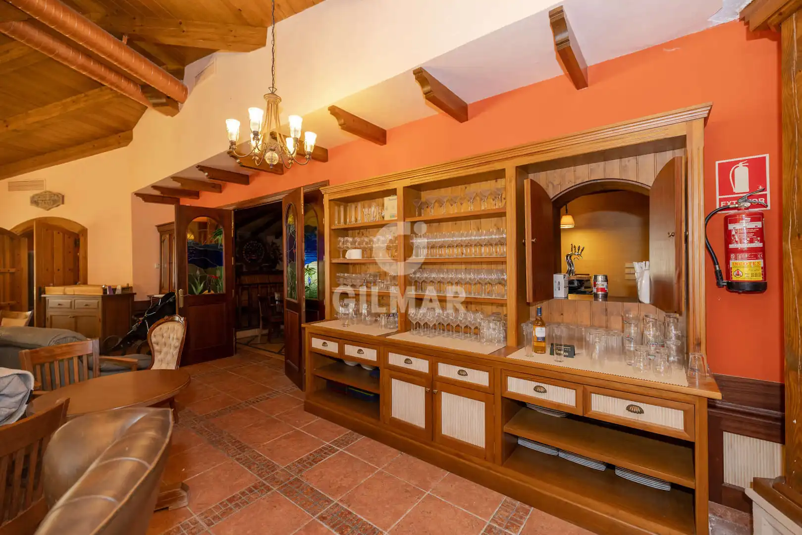 Local comercial en venda a Benamara - Atalaya, imagen 5