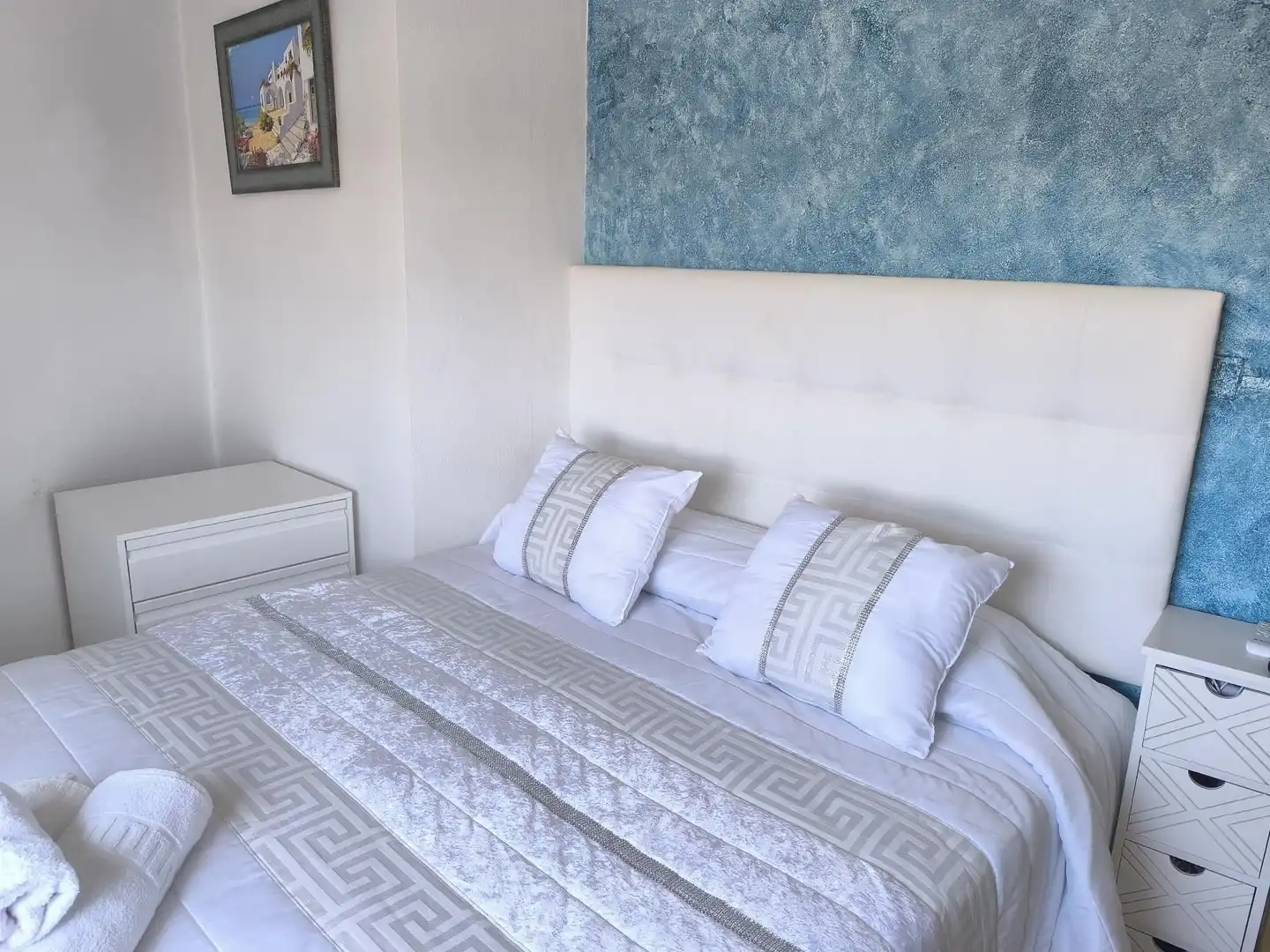 Appartement compact avec piscine à vendre à Calle Calle Adriano, imagen 18