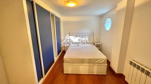 Foto 5 de Apartamento de alquiler en Parquelagos - Puente Nuevo, Galapagar