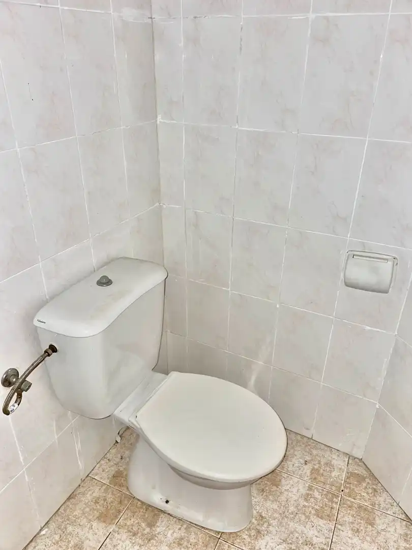 Business premises for sale in Carrer del Roser 104, imagen 12