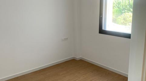 Photo 5 of Planta baja for sale in Carrer de la Comtessa Dolça, Tàrrega, Lleida