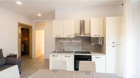 Foto 5 de Apartamento en venta en Calle Pi I Ralló, Begur pueblo, Begur