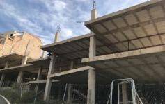 Edificio en Venta en Castillo de Baños - La Guapa