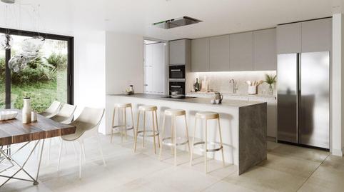 Foto 5 de Planta baja en venta en Los Llanos, Estepona