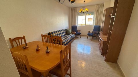 Photo 5 of Flat for sale in Calle Calle Campoamor, 99, Los Cuarteros, San Pedro del Pinatar