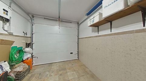 Photo 4 of Single-family semi-detached for sale in Alcalde Manuel Alba, Almodóvar del Río, Córdoba