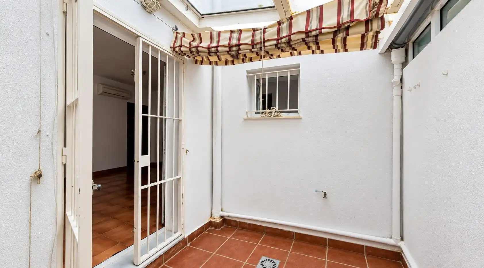 Maison mitoyenne à vendre à Calle Calle Compañía de María, imagen 12