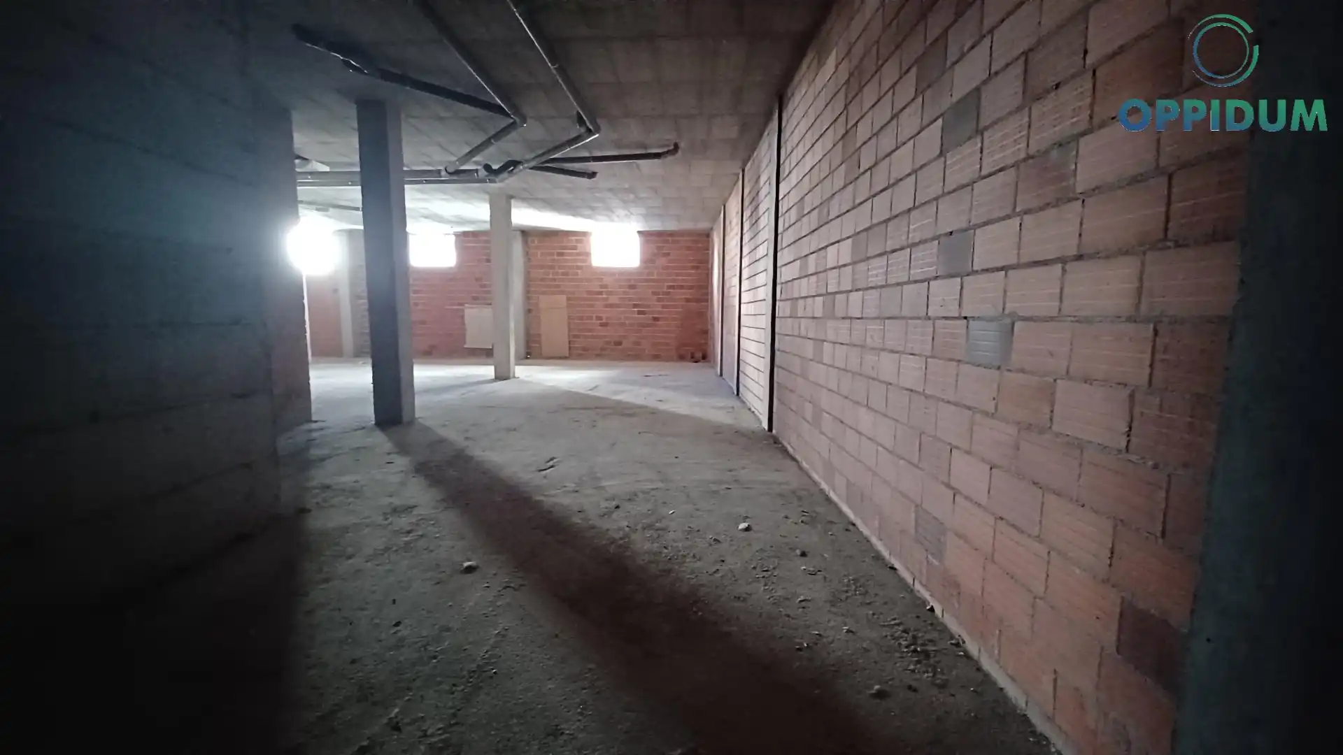 Local comercial en venta en del Paraíso 19, imagen 14