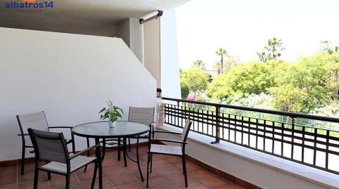 Photo 2 of Flat for sale in Calle Coquina, El Rompido, Huelva