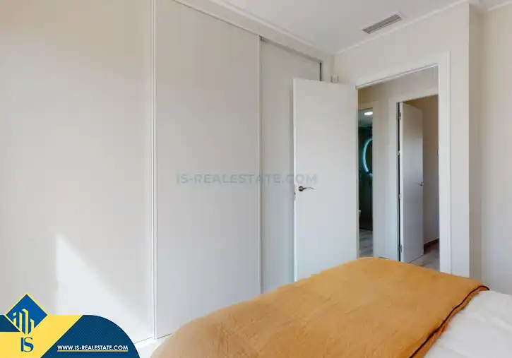 Dúplex en venda a Pilar de la Horadada ciudad, imagen 20