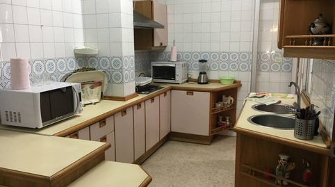 Foto 3 de Piso en venta en Villanueva de la Serena, Badajoz