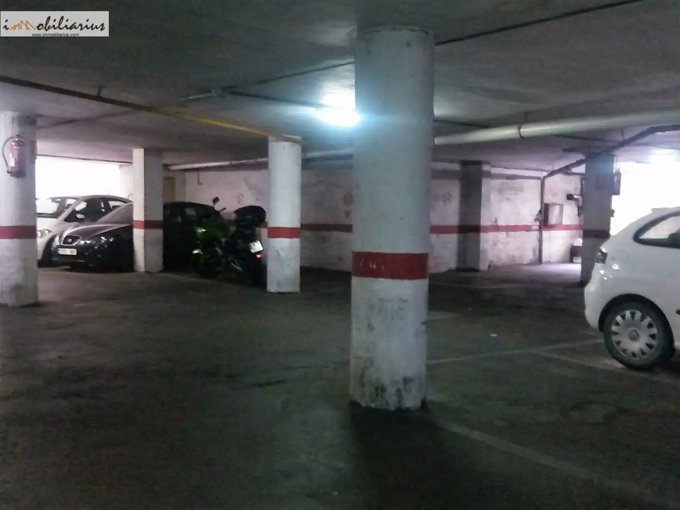 Individual en venta en Calle olesa, imagen 4