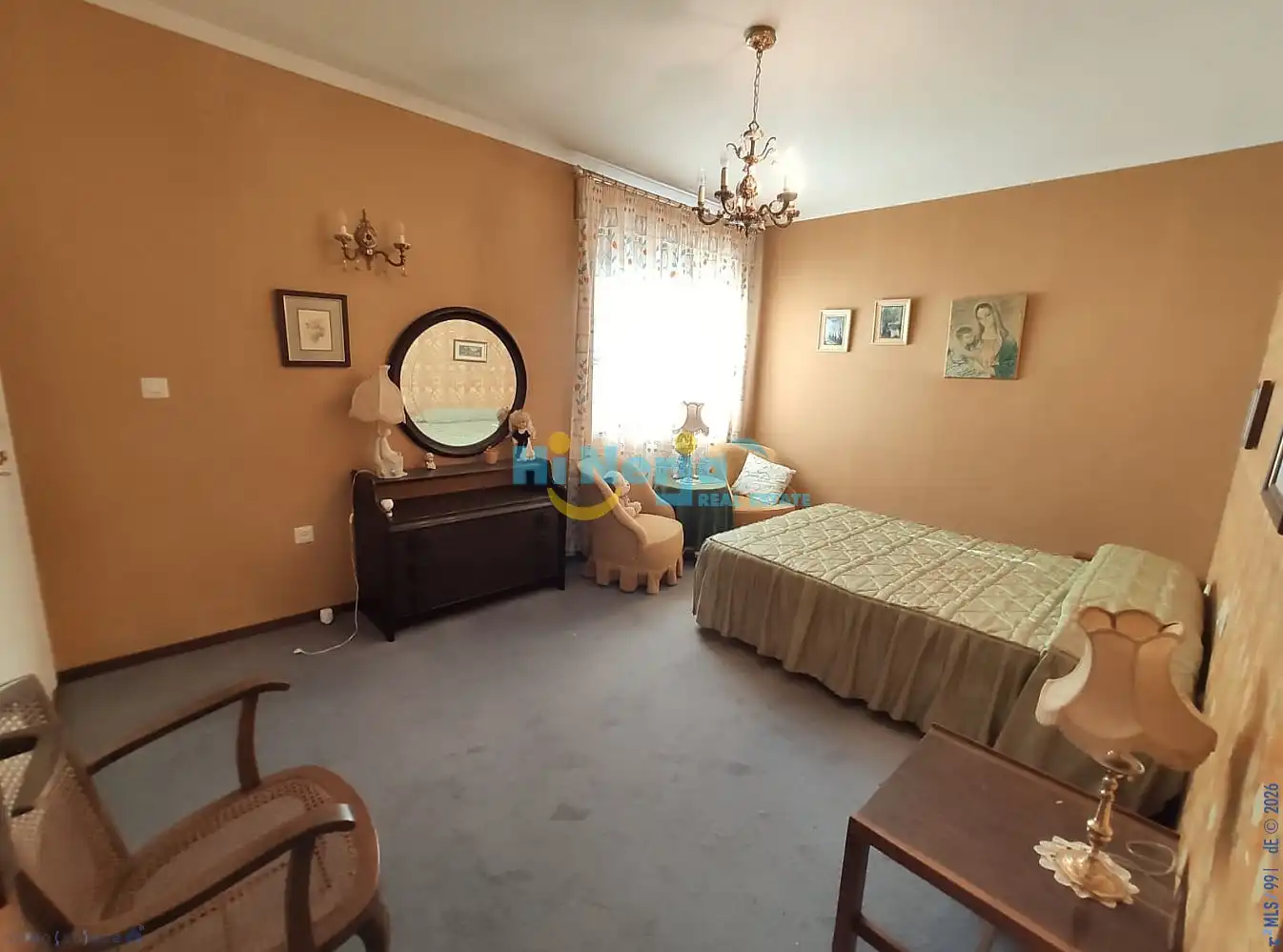 Maison avec piscine à vendre à Centro, imagen 45