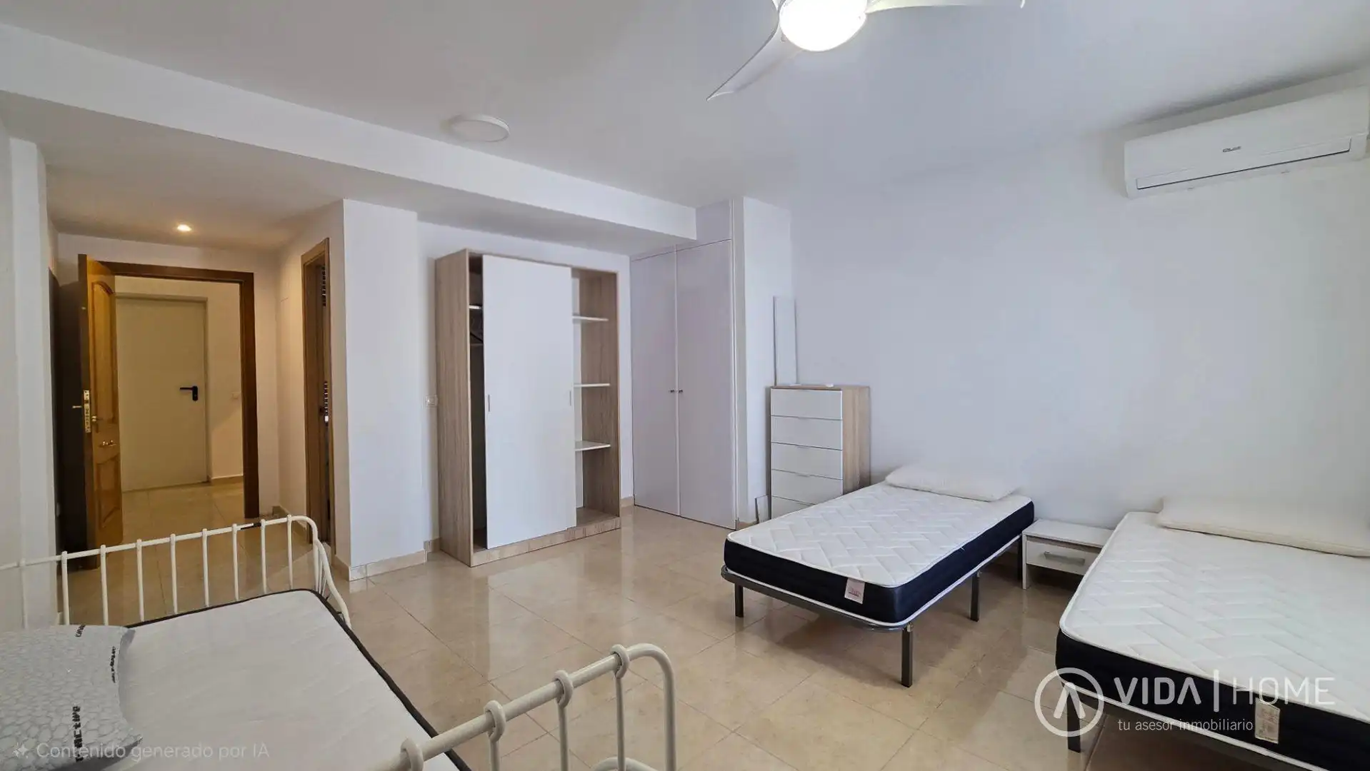 Maisonette mit Pool zum Verkauf in Oliva Nova, imagen 26