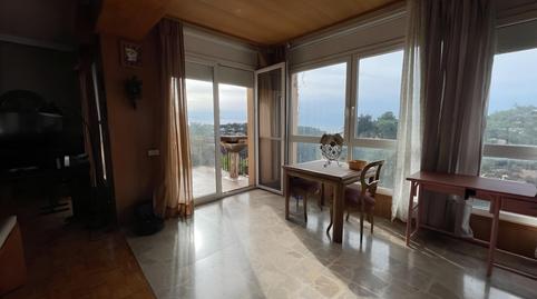 Foto 5 de Casa o xalet en venda a Roca Grossa, Lloret de Mar