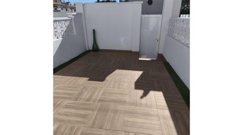 Photo 2 of Single-family semi-detached for sale in Urbanizacion Fiesta, 3, Nueva Torrevieja, Alicante