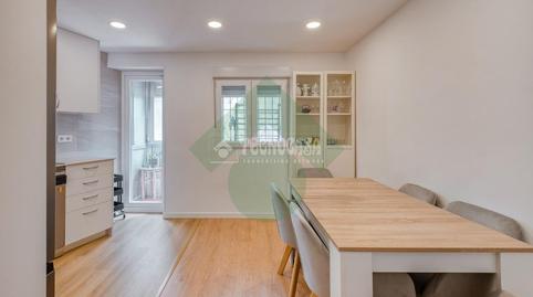 Foto 3 de Piso en venta en P.º de las Moreras, Villaverde Alto, Madrid