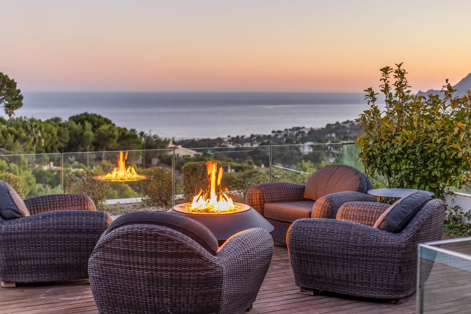 Maison à vendre à Altea la Vella, imagen 5
