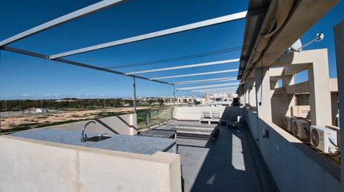 Foto 5 de Ático en venta en Pueblo Latino, Pilar de la Horadada