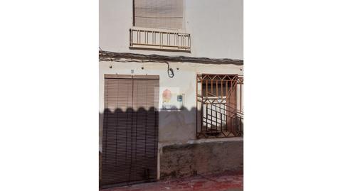 Foto 5 de Casa o xalet en venda a N/a, Guadalupe, Murcia