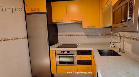Photo 5 of Flat for sale in Valverde del Majano, Segovia