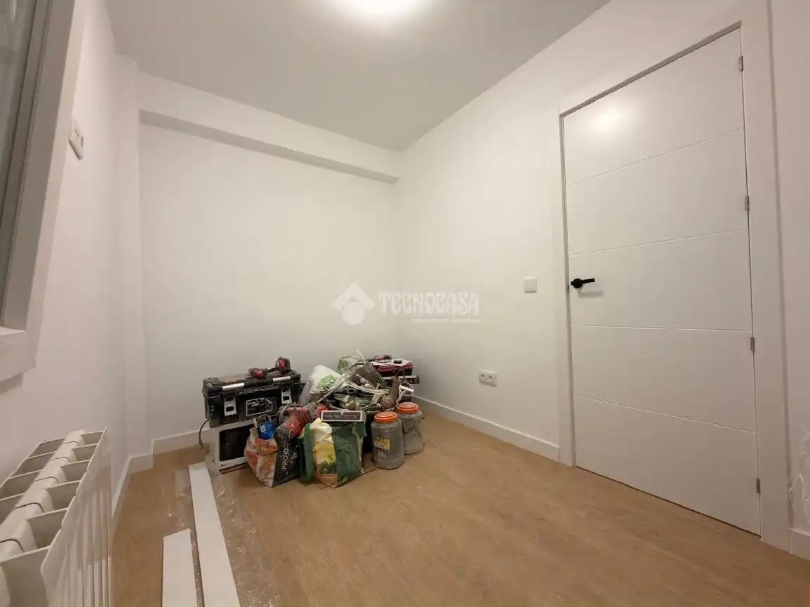 Wohnung mit Aufzug zum Verkauf in Fuencarral - El Pardo, imagen 45