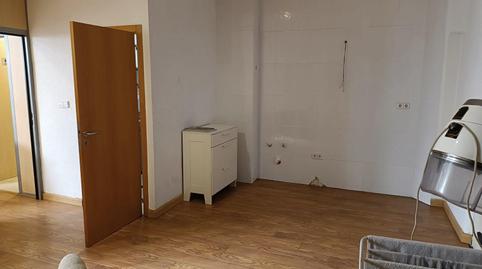 Photo 4 of Premises to rent in Sagrado Corazón, Murcia