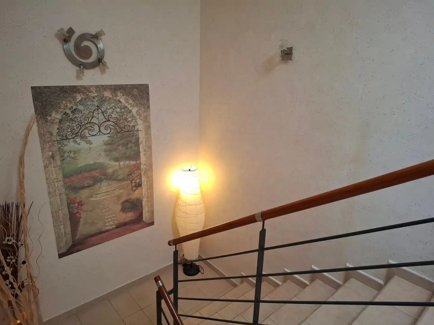 Houses for sale in Ciudad Real  with Air Conditioner, Heating and Terrace