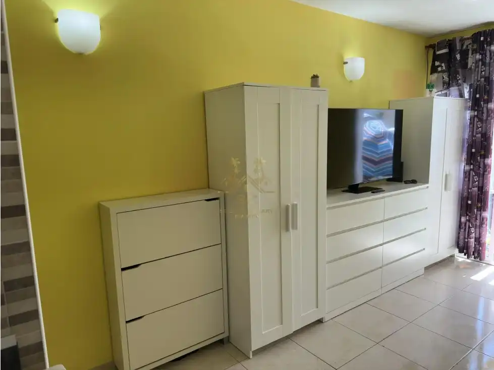 Dormitori de Estudi en venda en Santa Cruz de Tenerife