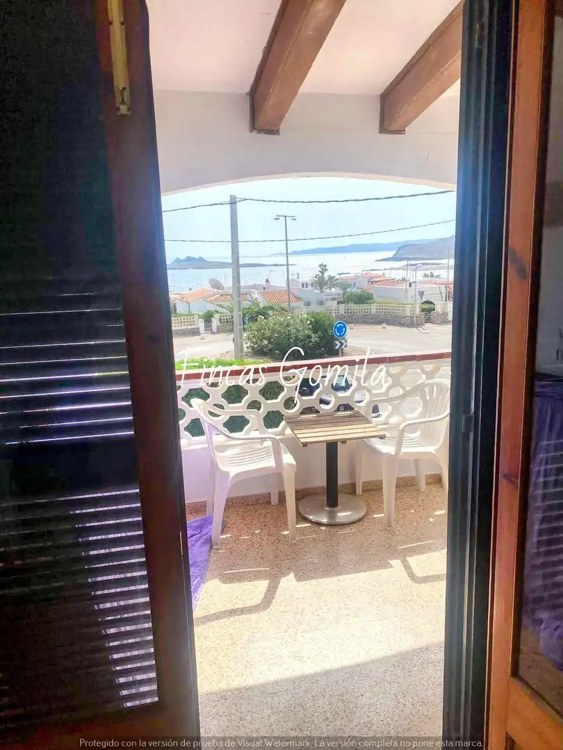 Maison à vendre à Na Macaret, imagen 4