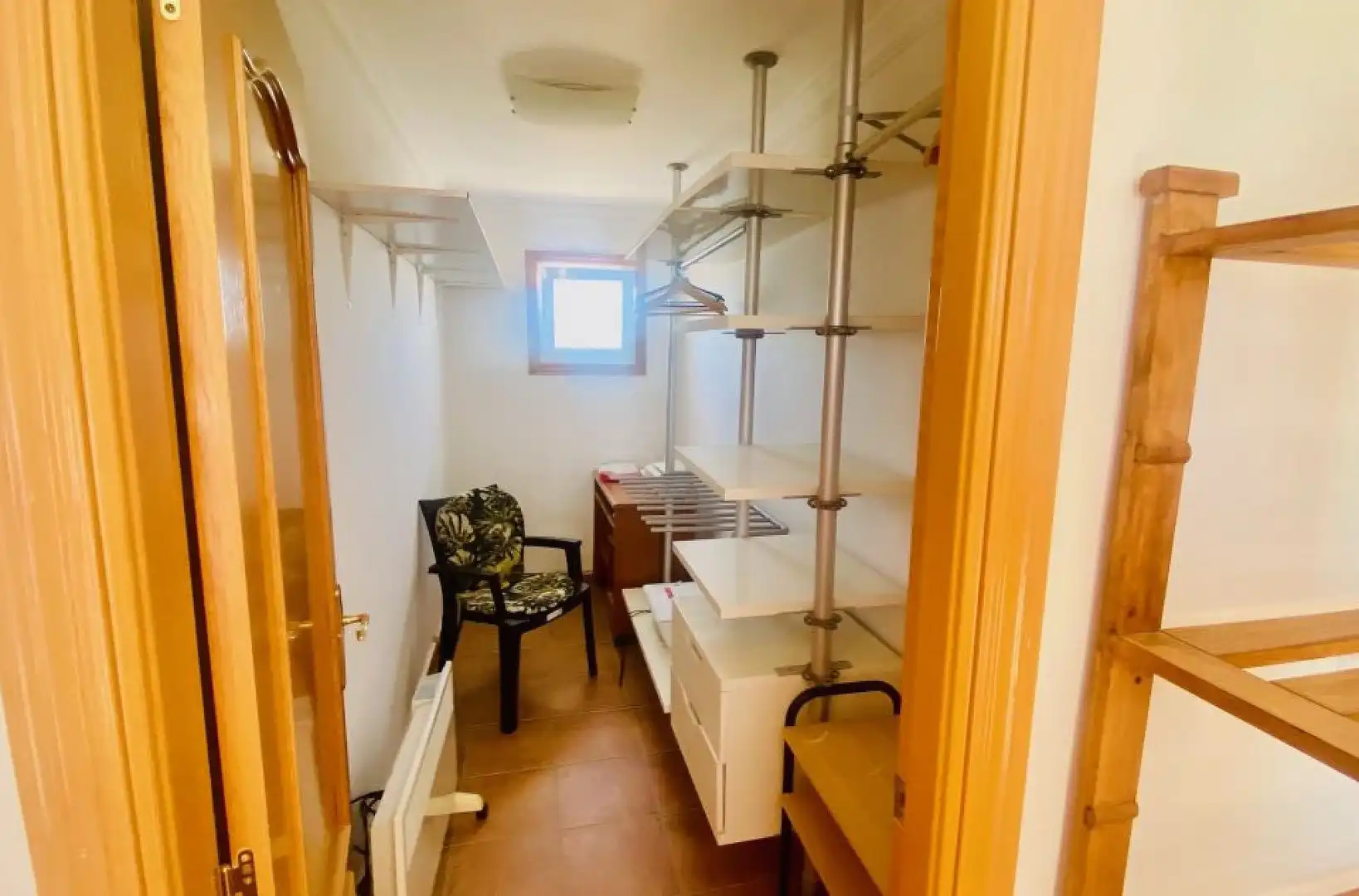Villa à vendre à Abanilla, imagen 46