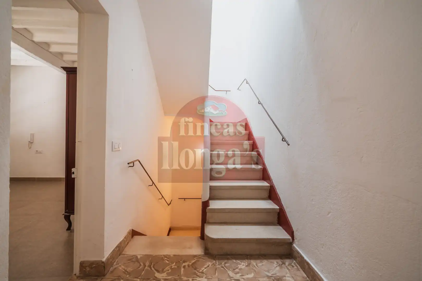 Casa en venda a Ciutadella, imagen 19