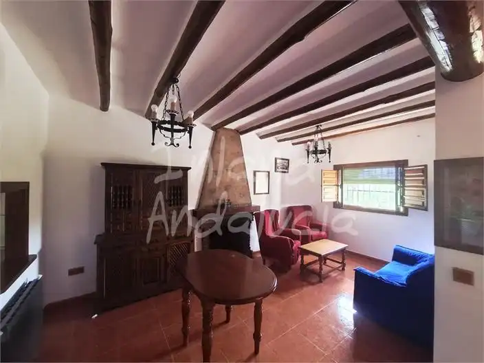Terreni e lotti in vendita a Archidona, imagen 9
