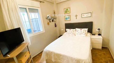Foto 2 de Piso en venta en Indepedencia, Centro, Huelva Capital