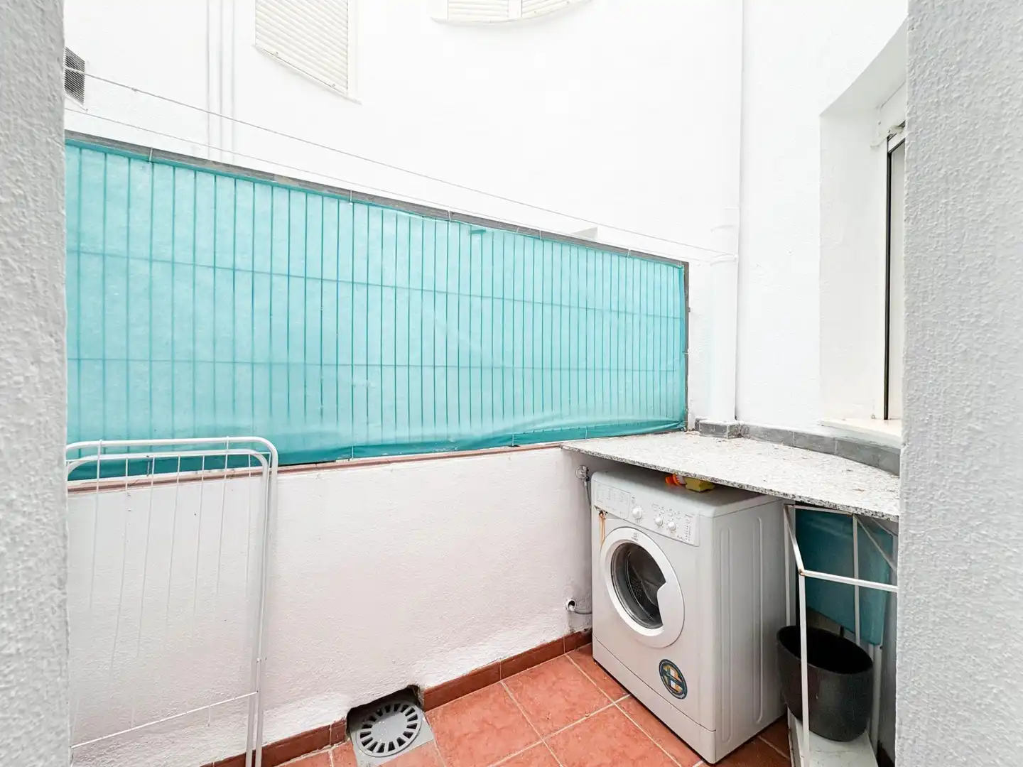 Piso de alquiler en Calle LEON XIII, 11, En Corts - Doctor Waksman
