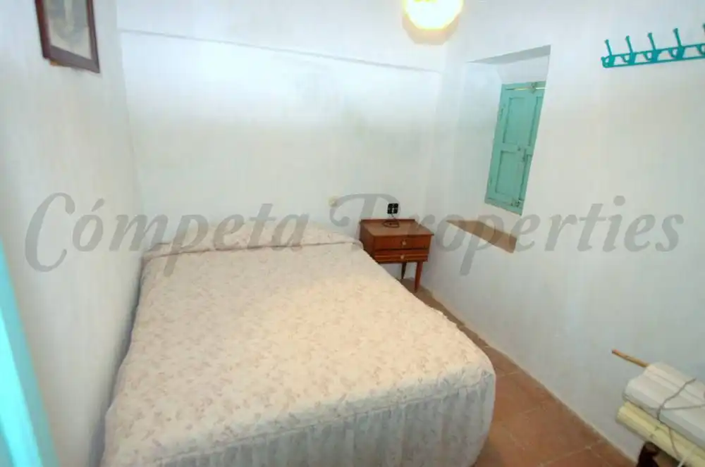 Casa in vendita a Cómpeta, imagen 8