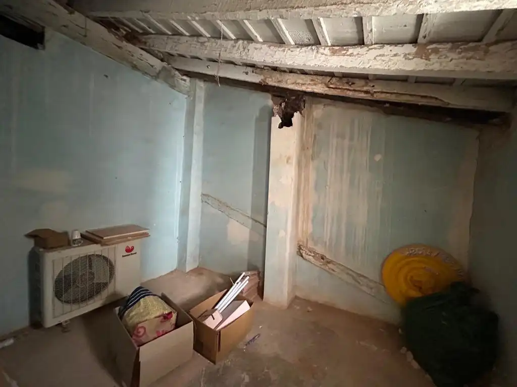 Casa o chalet en venta en Les Alqueries / Alquerías del Niño Perdido