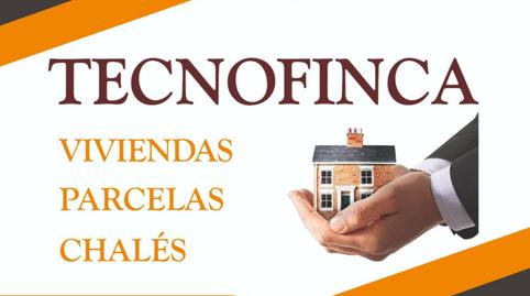 Photo 2 of Residential for sale in Bordóns, Pontevedra