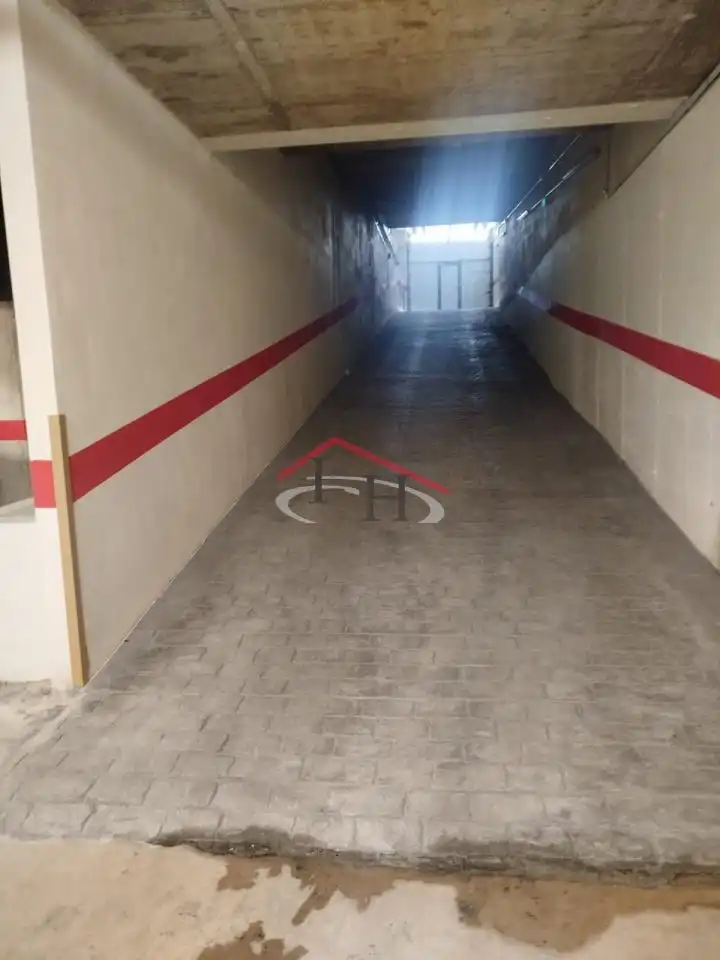 Wohnung zum Verkauf in León Capital  mit Heizung, Terrasse und Abstellraum