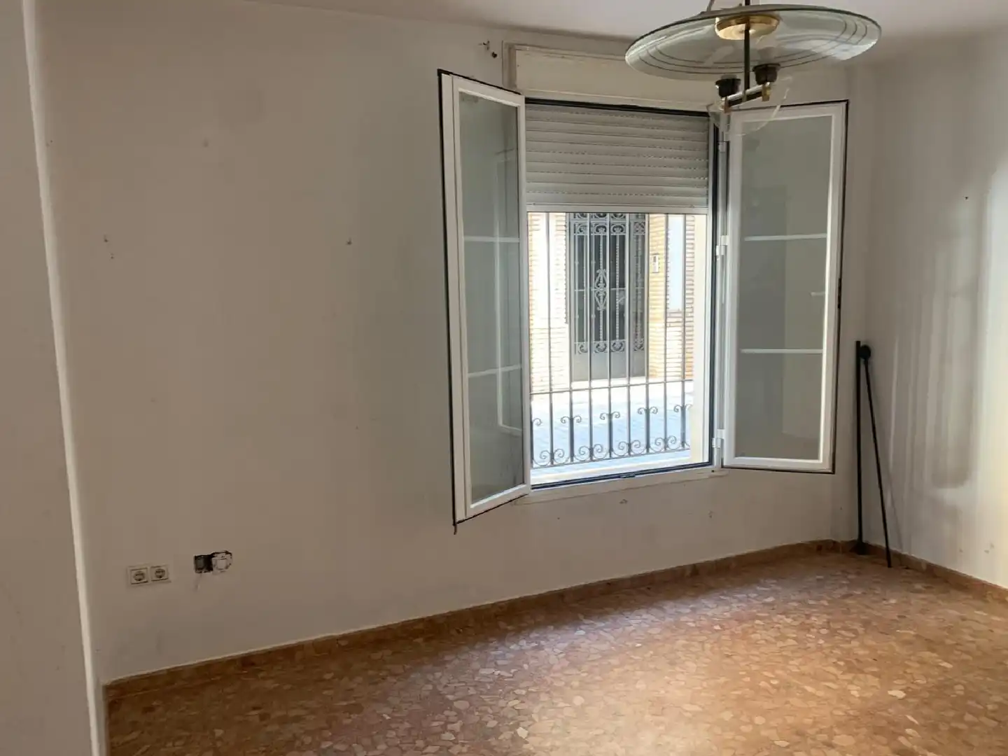 Appartement à vendre à Centro