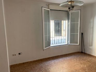 Appartamento in vendita a Centro