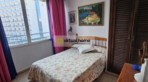 Photo 2 of Study for rent in Playa Levante, Benidorm