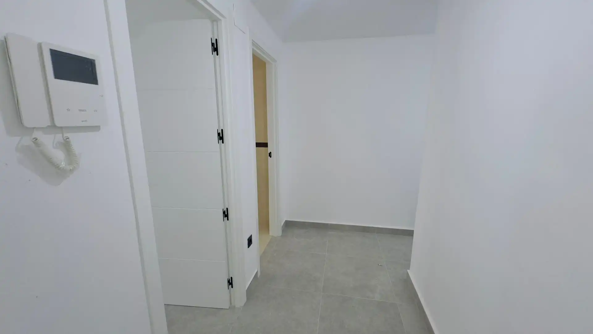 Piso con terraza en venta en Camino Camino Viejo de Guejar, imagen 17