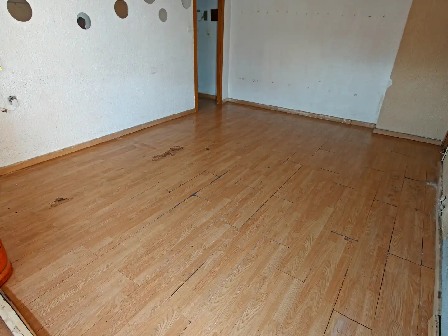 Piso en venta en Sedaví con Balcón y Alarma