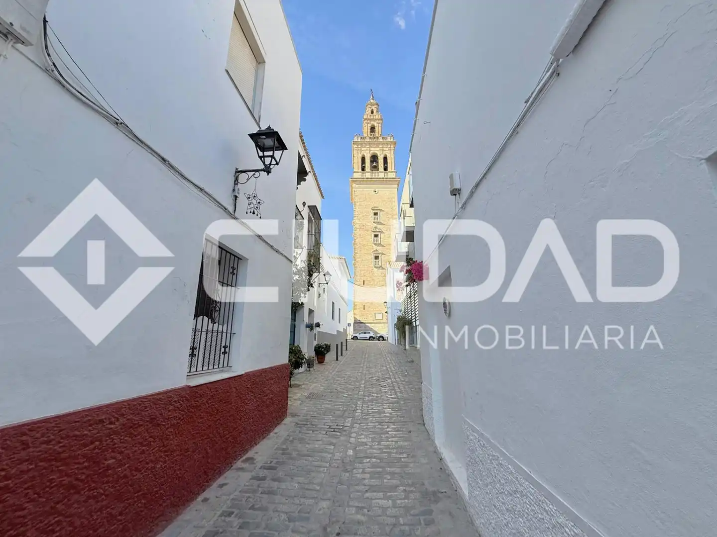 Appartement à vendre à Lebrija, imagen 21