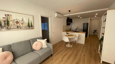 Foto 4 de Piso en venta en Avinguda de Barcelona, El Poble Sec, Igualada